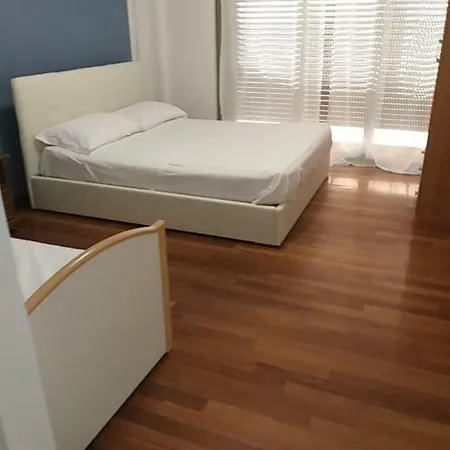 Гостевой дом Sweet Sleep Venice
